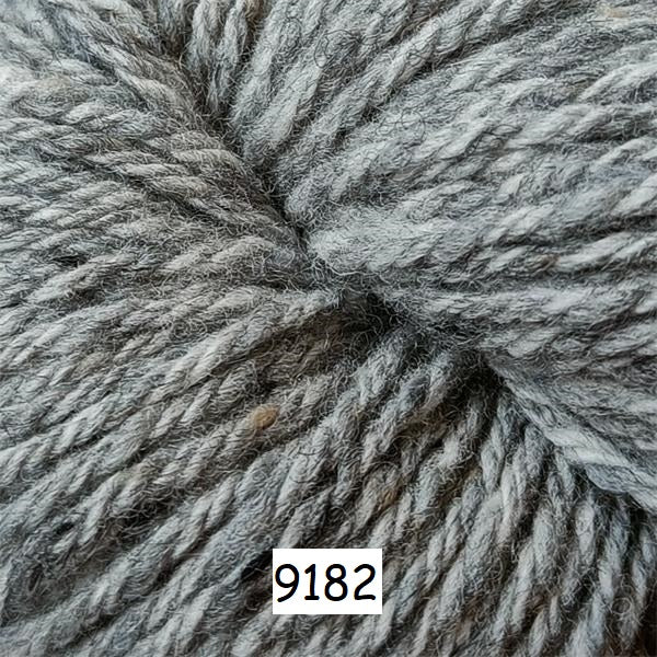 Atlantic Coast Yarns Corrib Aran kosse nanat khar kosse