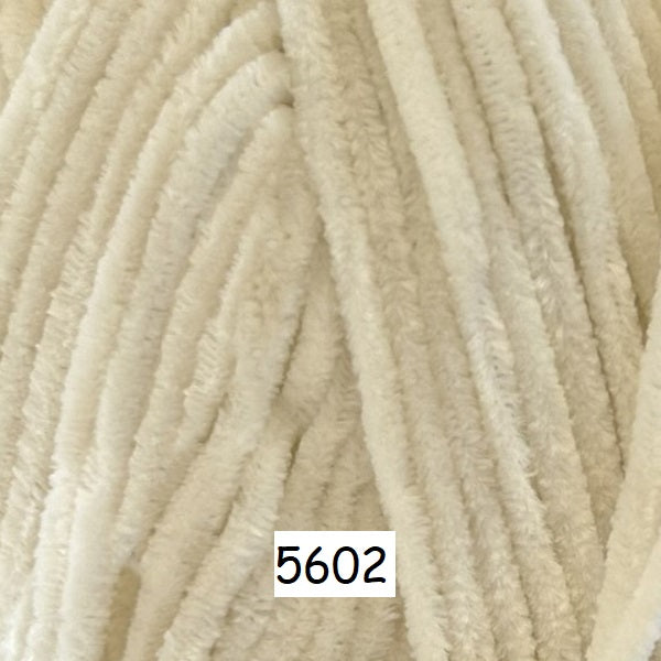 Stylecraft Squeeze Me kosse nanat khar kosse