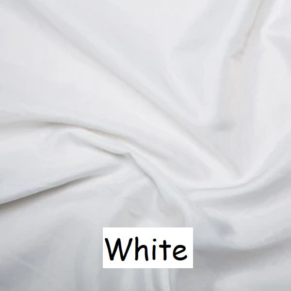 Monaco Dress Lining kosse nanat khar kosse