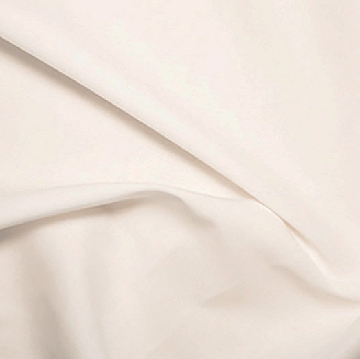 Combed Cotton Lawn kosse nanat khar kosse