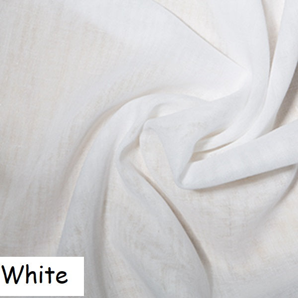 Egyptian Muslin kosse nanat khar kosse