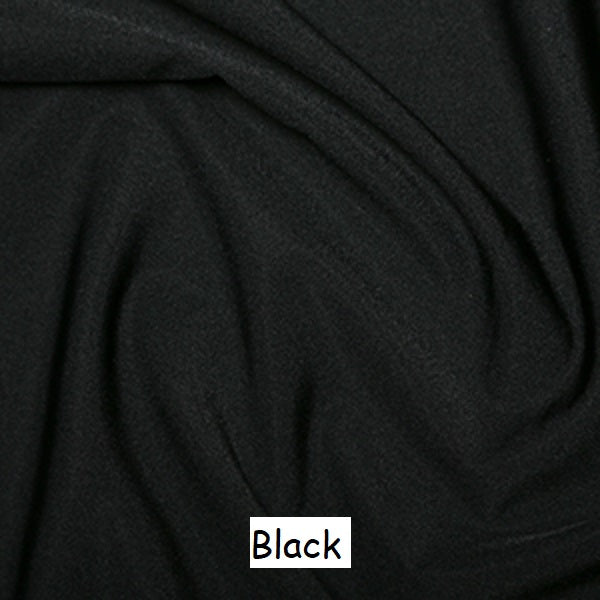 Lycra (All way Stretch) kosse nanat khar kosse