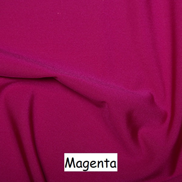 Lycra (All way Stretch) kosse nanat khar kosse