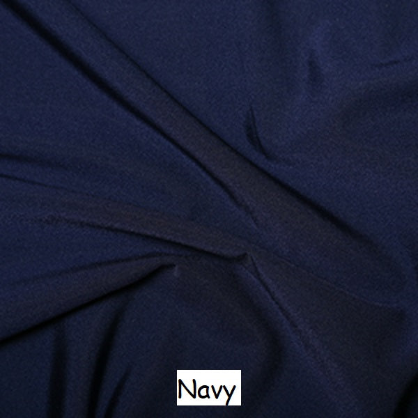 Lycra (All way Stretch) kosse nanat khar kosse