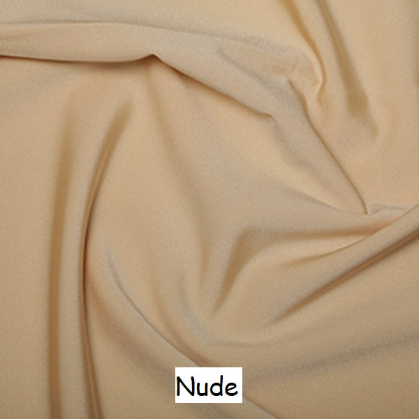 Lycra (All way Stretch) kosse nanat khar kosse