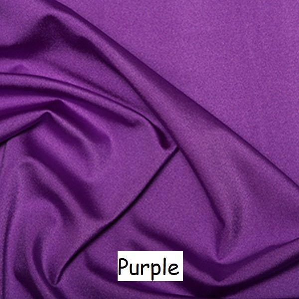 Lycra (All way Stretch) kosse nanat khar kosse