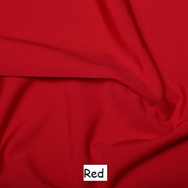 Lycra (All way Stretch) kosse nanat khar kosse