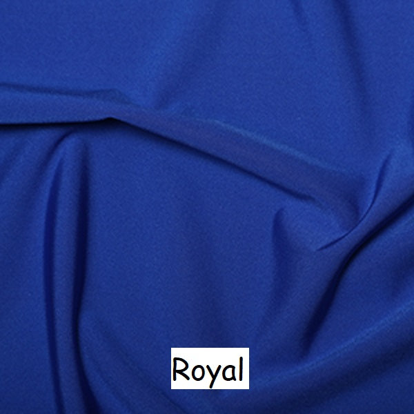 Lycra (All way Stretch) kosse nanat khar kosse