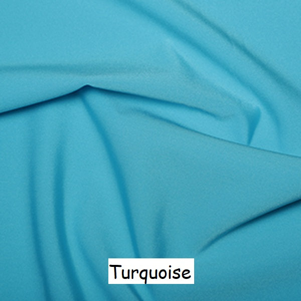 Lycra (All way Stretch) kosse nanat khar kosse