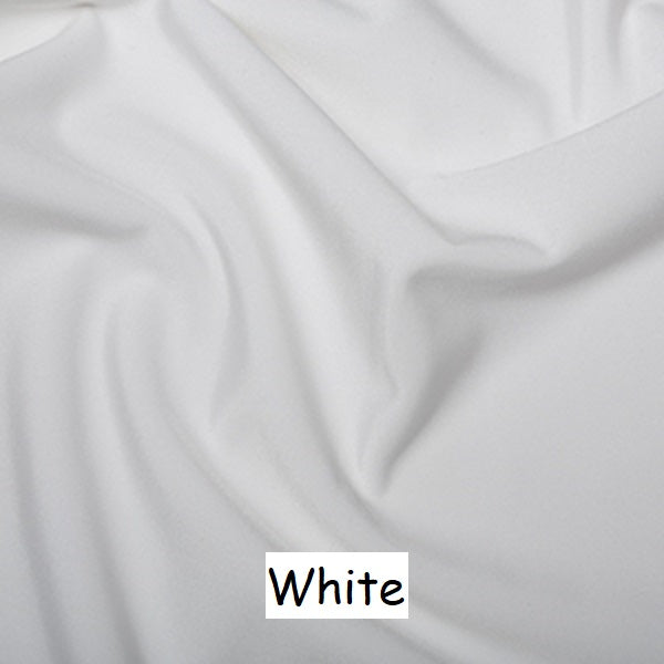 Lycra (All way Stretch) kosse nanat khar kosse