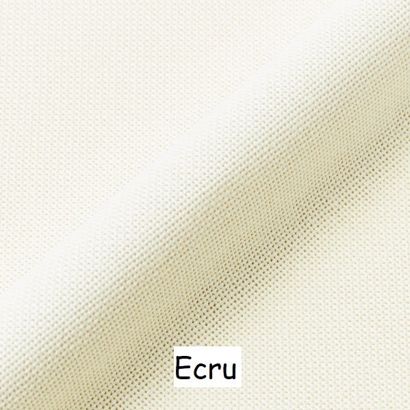 DMC 25 CT Evenweave pre cut kosse nanat khar kosse