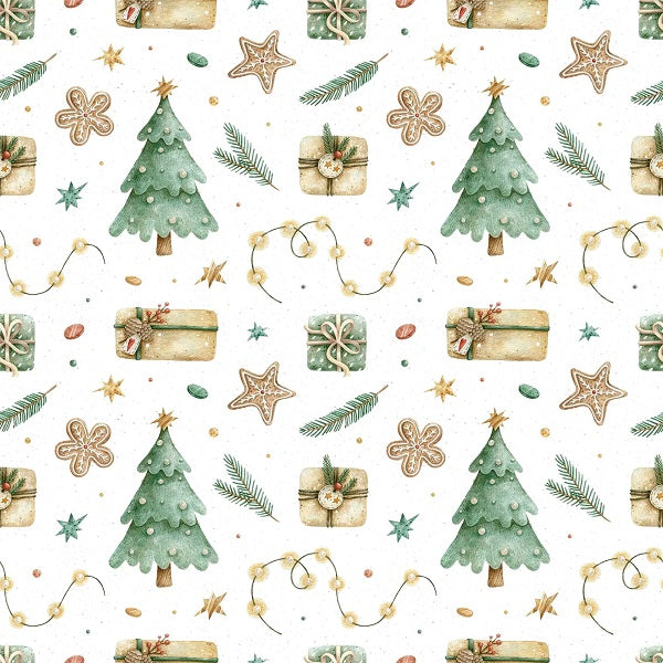 Christmas FF2221 kosse nanat khar kosse