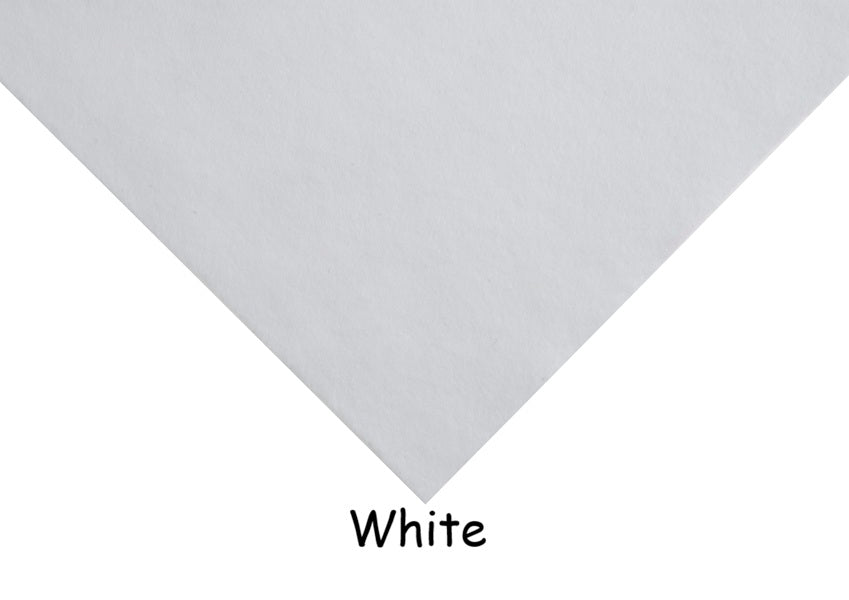 Acrylic Felt kosse nanat khar kosse