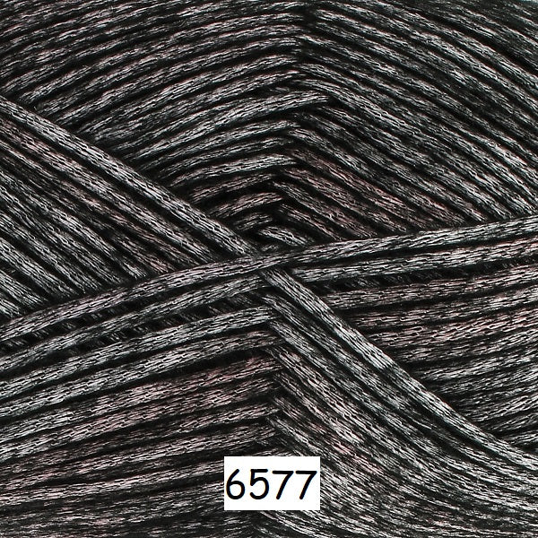 King Cole Firefly Aran kosse nanat khar kosse