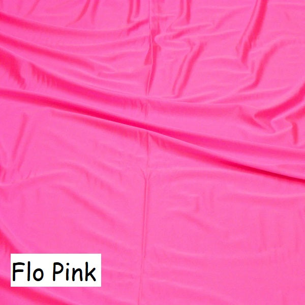 Plain Spandex Lycra kosse nanat khar kosse