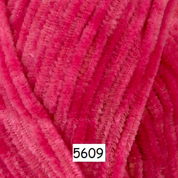 Stylecraft Squeeze Me kosse nanat khar kosse