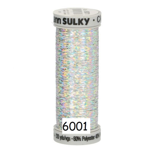 Gutermann Holoshimmer