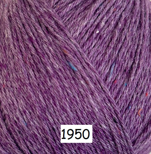 Stylecraft ReCreate DK kosse nanat khar kosse