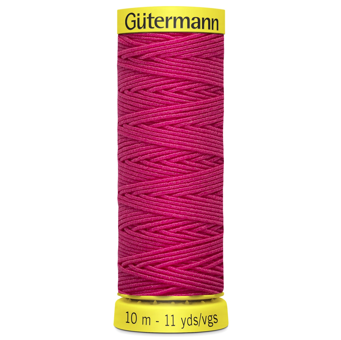 Gutermann Shirring Elastic Thread kosse nanat khar kosse