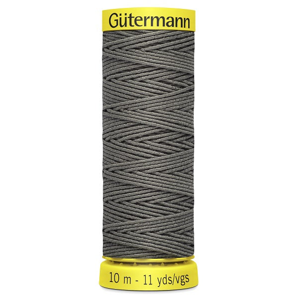 Gutermann Shirring Elastic Thread kosse nanat khar kosse