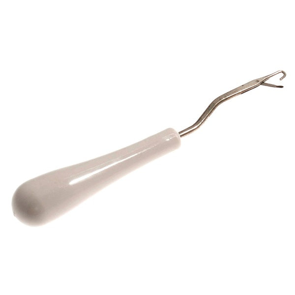 Hemline Latch Hook kosse nanat khar kosse