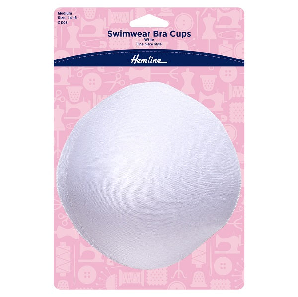 Hemline One-Piece Style Swimwear Bra Cups kosse nanat khar kosse