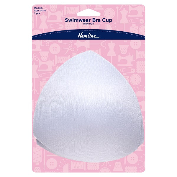 Hemline Bikini Style Bra Cups kosse nanat khar kosse