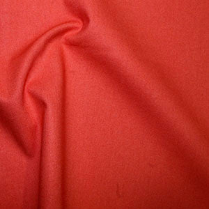 Cotton Hot Tomato 19 kosse nanat khar kosse