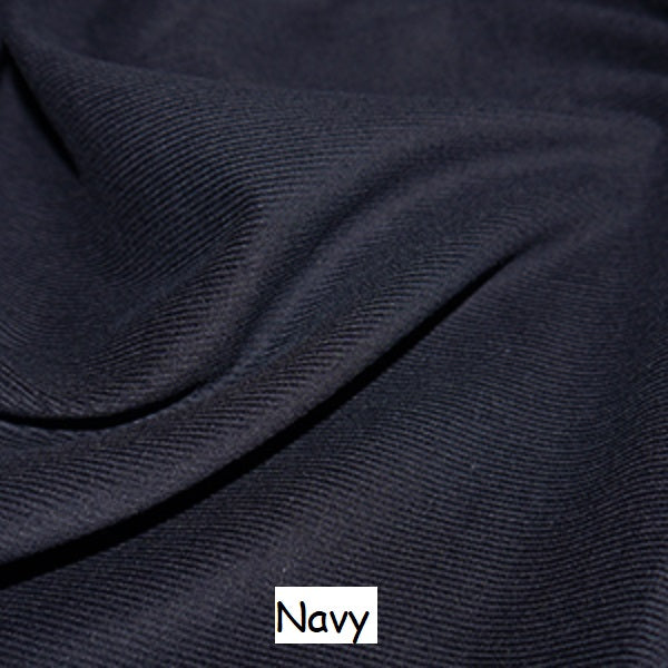 Cotton 21 Wale Corduroy kosse nanat khar kosse