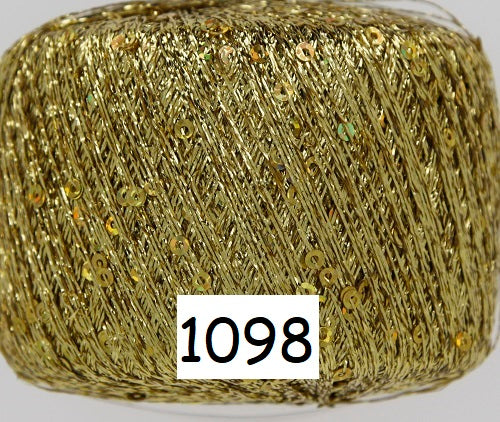 King Cole Cosmos kosse nanat khar kosse