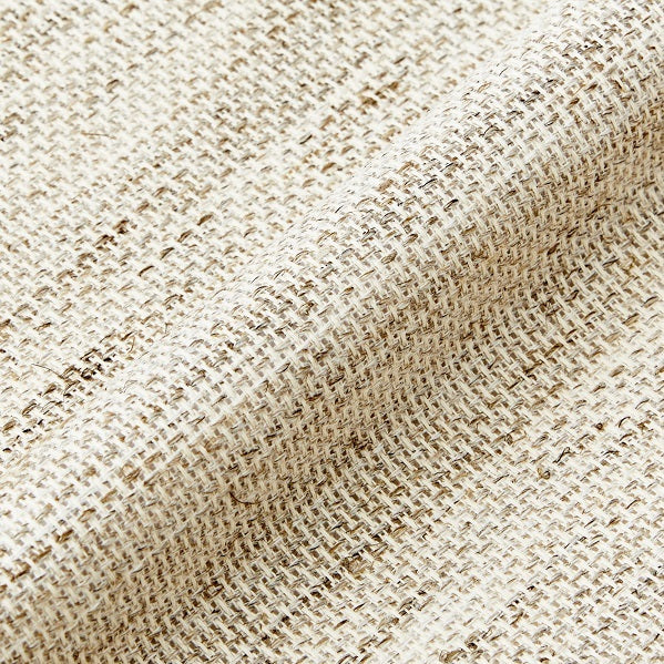 DMC 14 CT Linen Aida pre cut kosse nanat khar kosse