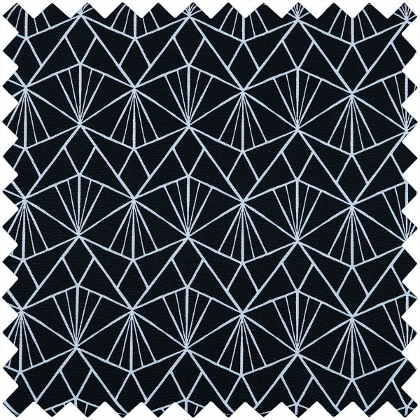 Hobby Craft Knitting Bag Deco kosse nanat khar kosse