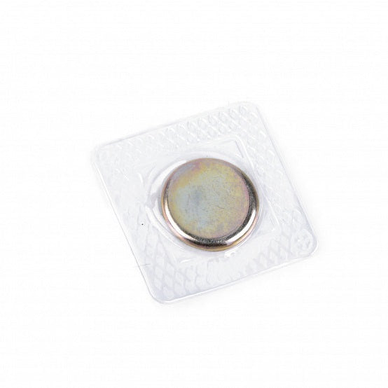 Hidden Magnetic Bag Snaps kosse nanat khar kosse