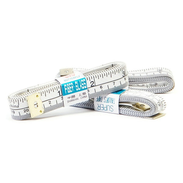 Tape Measures kosse nanat khar kosse