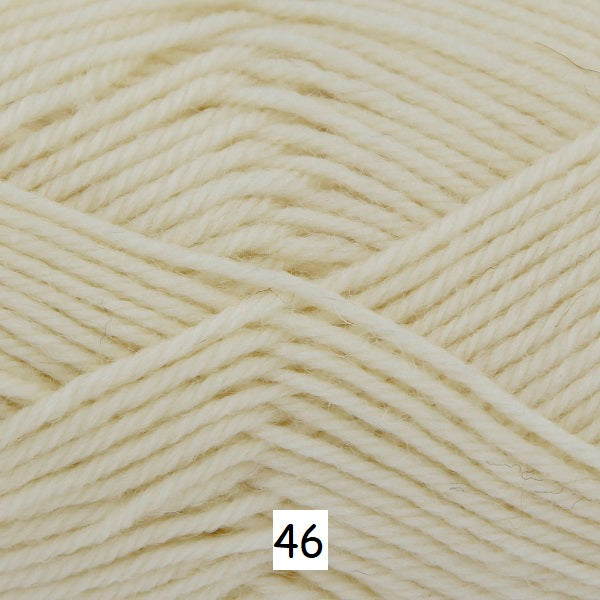 King Cole Merino Blend DK kosse nanat khar kosse