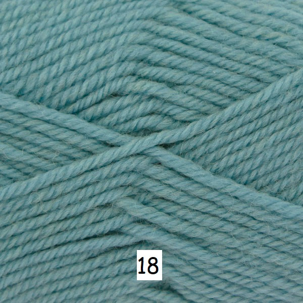 King Cole Merino Blend DK kosse nanat khar kosse