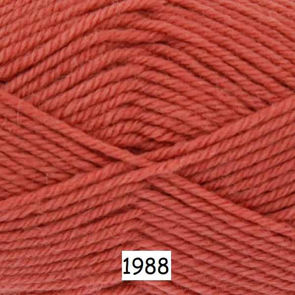 King Cole Merino Blend DK kosse nanat khar kosse