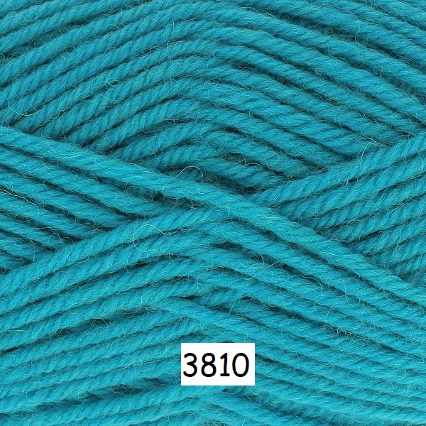 King Cole Merino Blend DK kosse nanat khar kosse