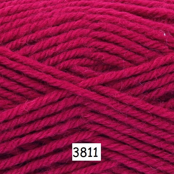 King Cole Merino Blend DK kosse nanat khar kosse