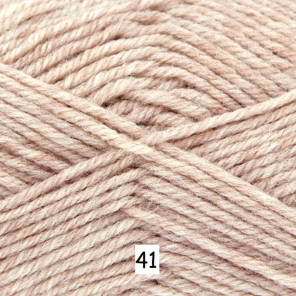 King Cole Merino Blend DK kosse nanat khar kosse