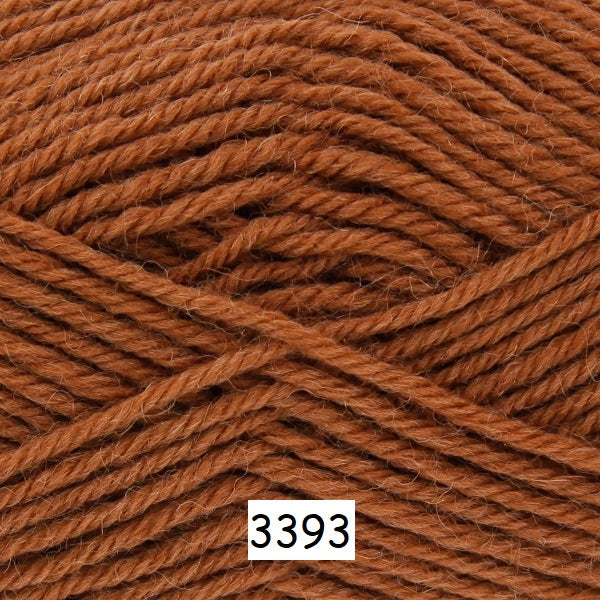 King Cole Merino Blend DK kosse nanat khar kosse