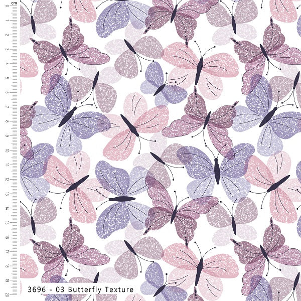 Moonlit Flutter 3696-03 kosse nanat khar kosse