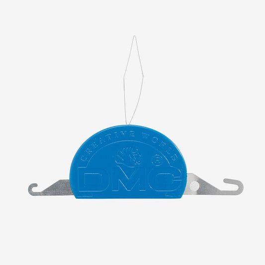 DMC Needle Threader