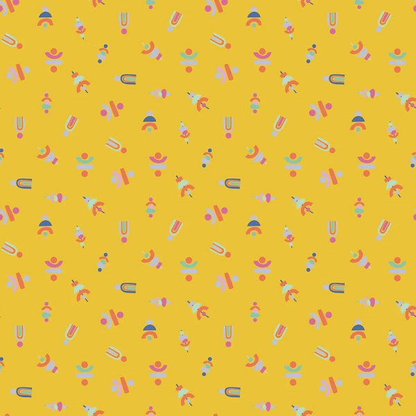 Nomad 478-3 kosse nanat khar kosse