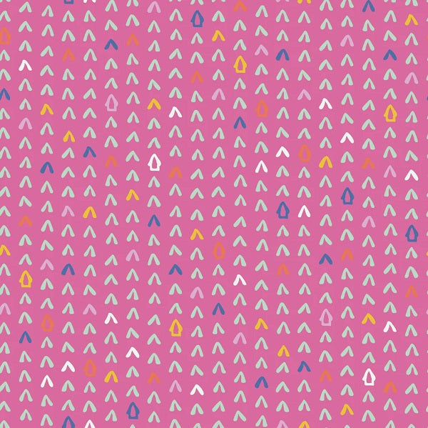 Nomad 479-3 kosse nanat khar kosse