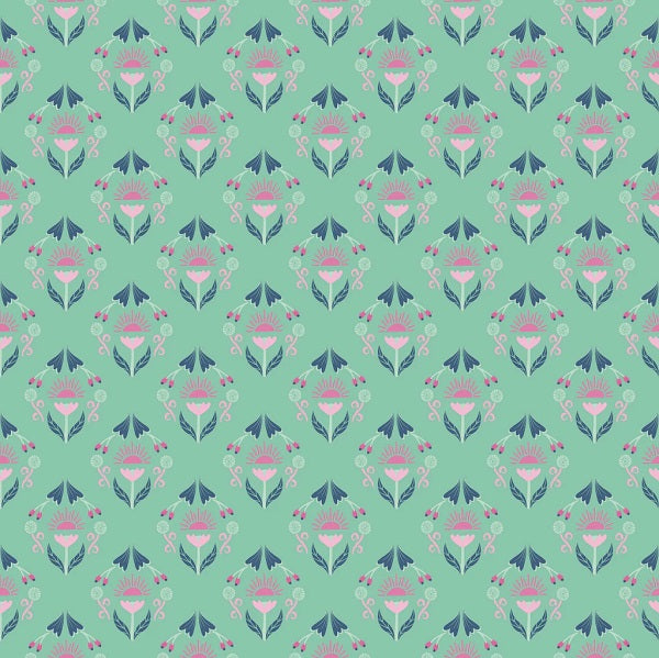 Nomad 481-3 kosse nanat khar kosse