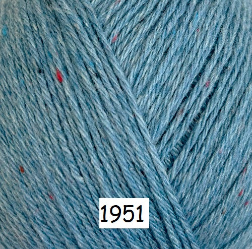 Stylecraft ReCreate DK kosse nanat khar kosse