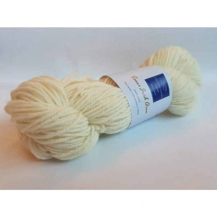 Sonas 100G kosse nanat khar kosse