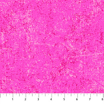 Glisten P10091-23 kosse nanat khar kosse