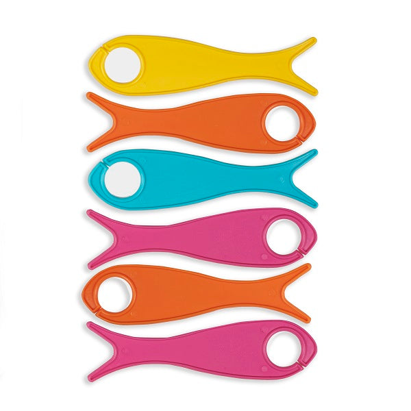 Pony Yarn Bobbins kosse nanat khar kosse